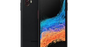 Samsung Galaxy Xcover 6 Pro