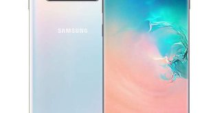 S10