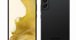 Samsung S 22 Plus
