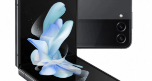 Flip galaxy android samsung buy going central andrew source androidcentral