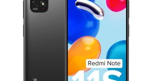 Xiaomi 11s
