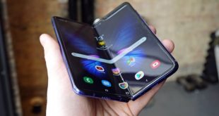 Fold samsung galaxy vs phones foldable original display compare techradar credit