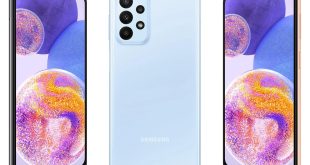Samsung Galaxy A23 128gb