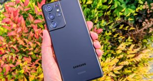 S21 5g mobile