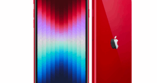 Iphone Se 128gb 2022