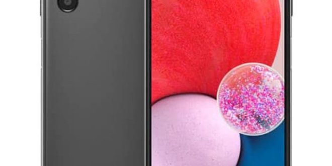 Samsung Galaxy A13 64gb