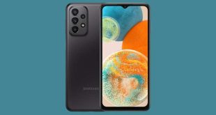 Samsung Galaxy A 23