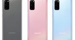 S20 5g aura 128gb g985 ram 12gb enabled ciemnoniebieski unlocked dual phones bestbuy skroutz cell
