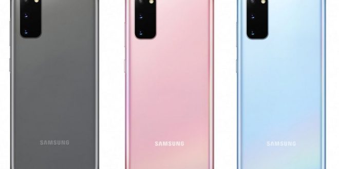 S20 5g aura 128gb g985 ram 12gb enabled ciemnoniebieski unlocked dual phones bestbuy skroutz cell