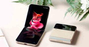5g phoneworld