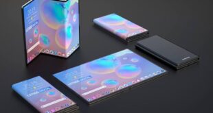 Samsung Z