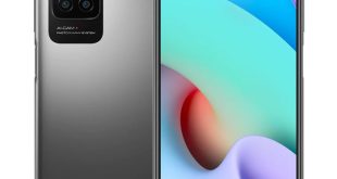 Xiaomi Redmi 10 2022