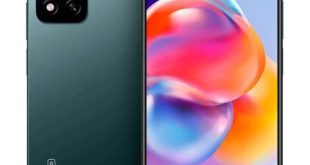 Xiaomi Redmi 11