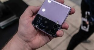 5g phoneworld
