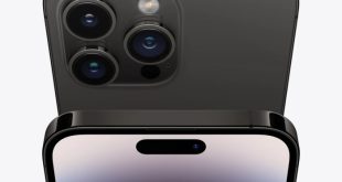 Apple Iphone 14 Pro Max 128gb