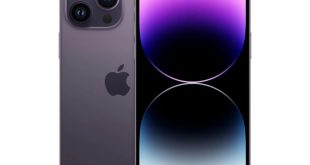 Apple Iphone 14 128gb
