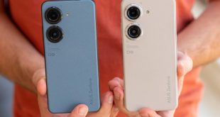 Zenfone 9