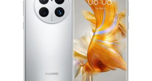 Huawei Mate 50