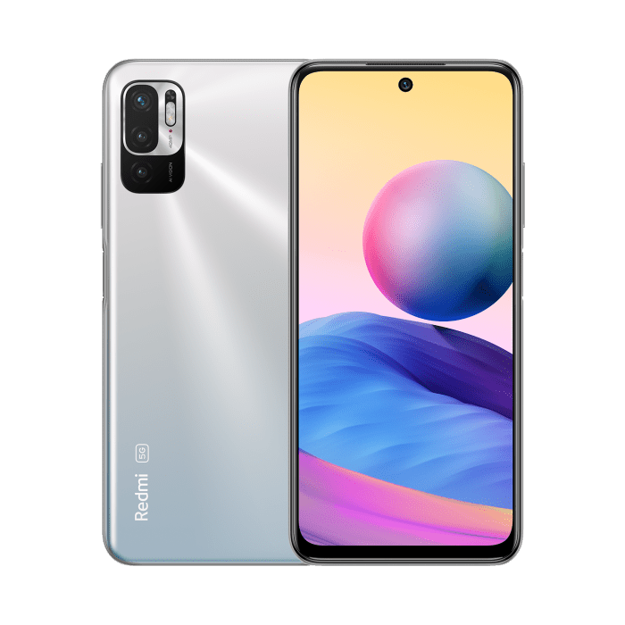 5g redmi phoneworld pta