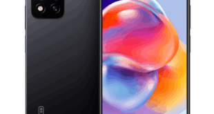 Xiaomi Redmi Note 11 Pro