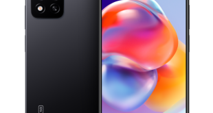 Xiaomi Redmi Note 11 Pro Plus