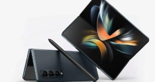 Samsung Z Fold 5