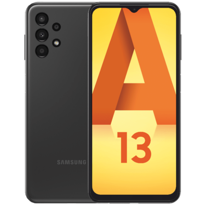 Samsung Galaxy A 13