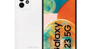 Samsung Galaxy A23 5g