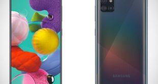 A51 galaxy samsung specifications a71 mid range exynos quad decent review smartphone launched cameras rs india size gizmochina differences major