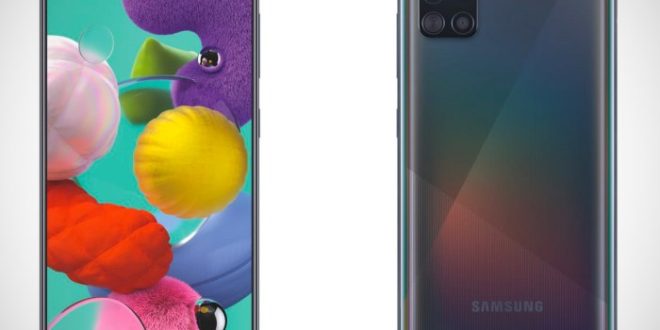 A51 galaxy samsung specifications a71 mid range exynos quad decent review smartphone launched cameras rs india size gizmochina differences major