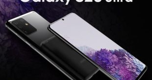 Samsung S 20
