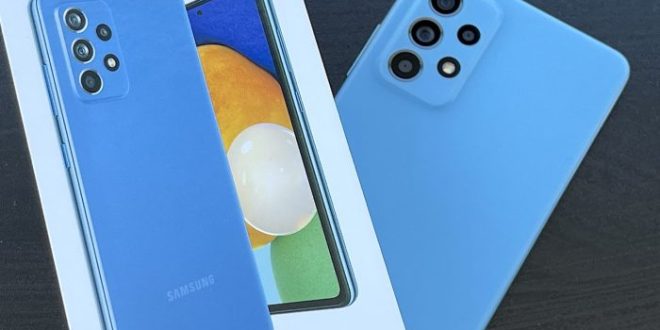 A52s 5g phones a21 price chooseyourmobile