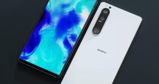 Sony Xperia 1 Iii