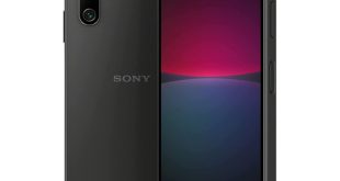 Sony Xperia 10 Iv