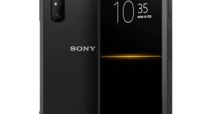 Sony Xperia Pro I