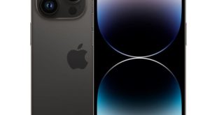 Apple Iphone 14 Pro 256gb