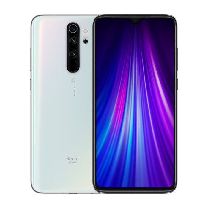 Redmi xiaomi 128gb 4gb 64gb terbaik 2gb gizchina 6gb pakistan lte 4g spesifikasi priceoye handphone lojasparaguai rengi duyuruldu versión falabella