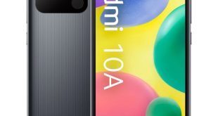 Xiaomi Redmi 10a