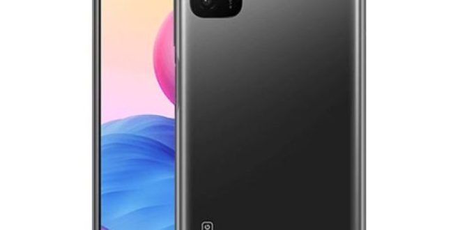 Xiaomi Note 10 5g