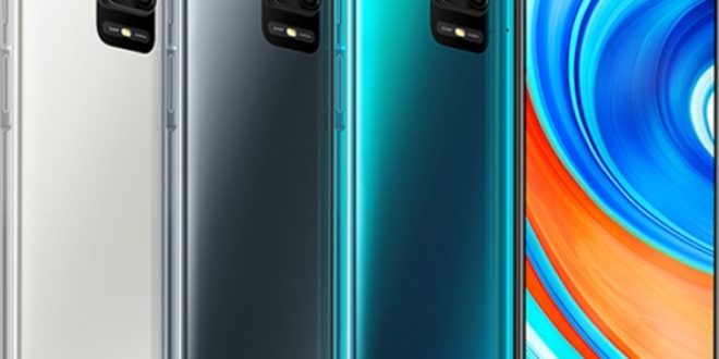 9s redmi xiaomi cellphones phonesdata daten technische