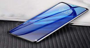 S12