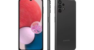 Samsung Galaxy A13 4g