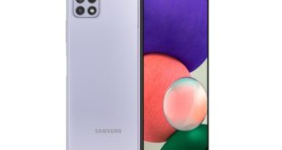 Samsung Galaxy A22 5g 128gb