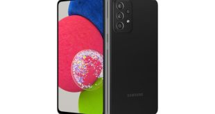 Samsung Galaxy A52s 5g 128gb