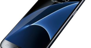 Telefonos Samsung Galaxy