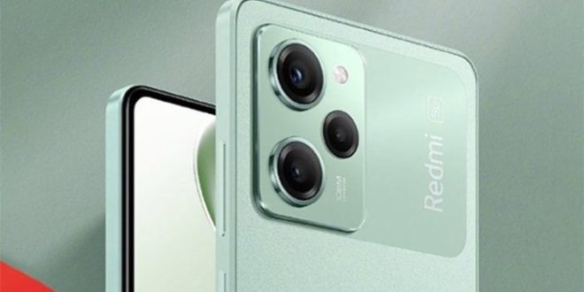 X5 Pro
