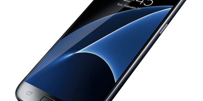 S7 samsung galaxy phone sim unlocked cell dual smartphone 4g 32gb version gb buy onyx memory sm lte g930 deals