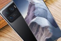Xiaomi Redmi Note 11 6gb 128gb