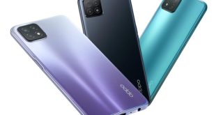 Oppo 5g a53 a53s specs chooseyourmobile revealed