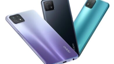 Oppo 5g a53 a53s specs chooseyourmobile revealed